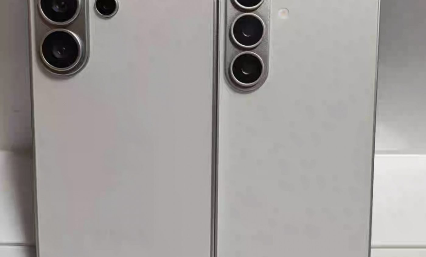 Fotókon és videón a Galaxy S26 és a Galaxy S26 Ultra