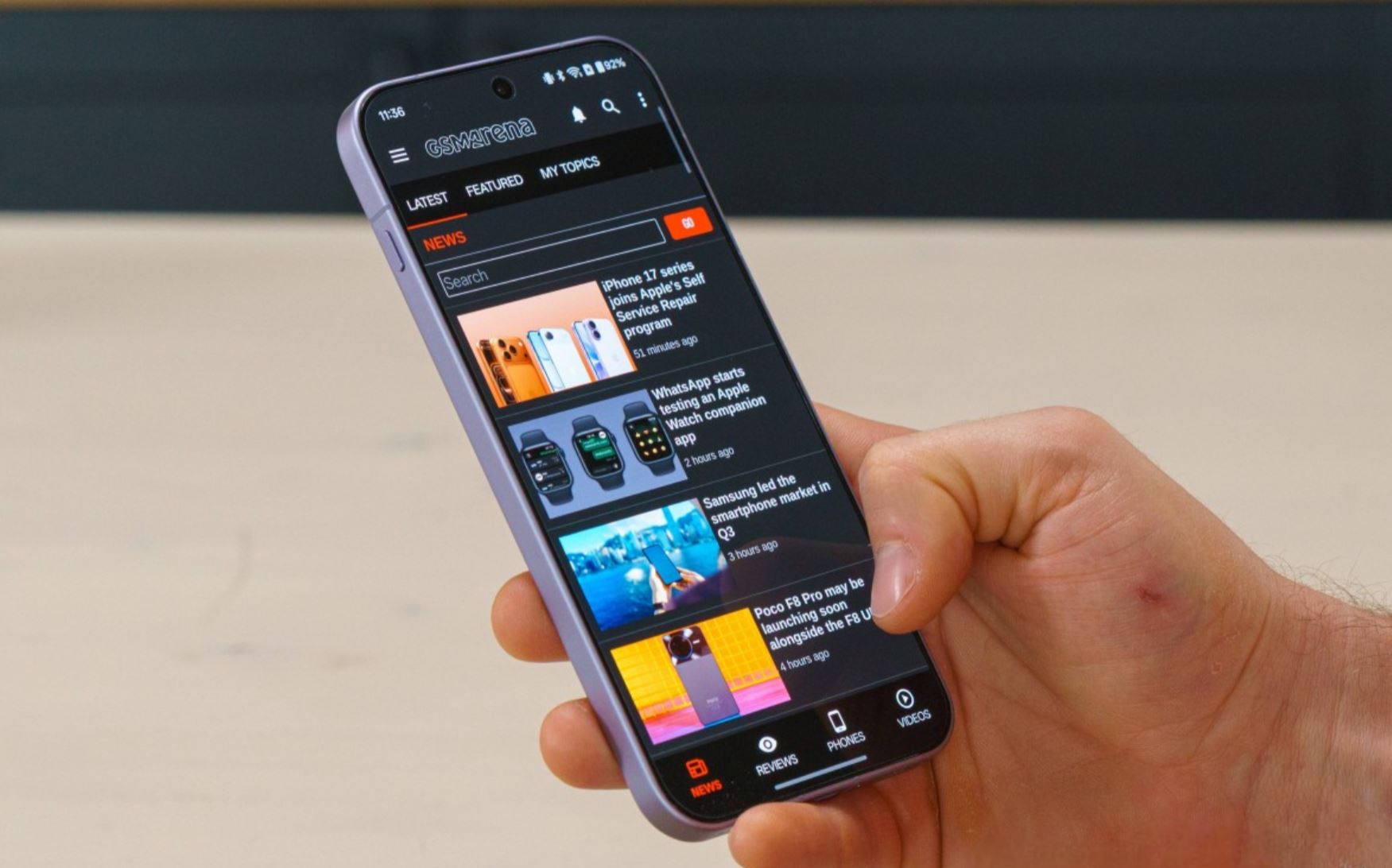 A OnePlus megerősítette a Turbo széria érkezését, amelynek leginkább a játékosok fognak örülni