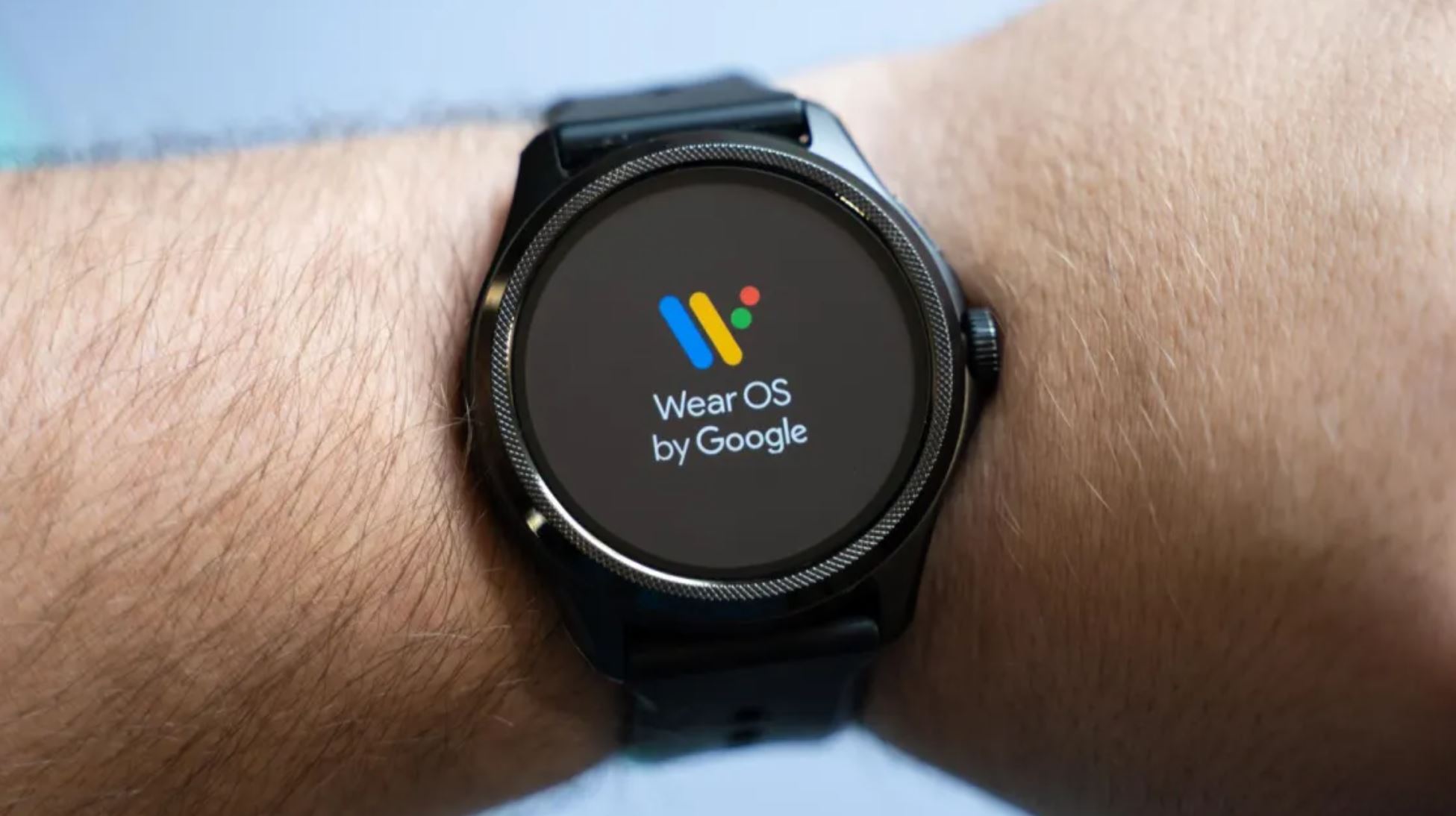 Úgy néz ki, megszűnik a TicWatch okosóramárka