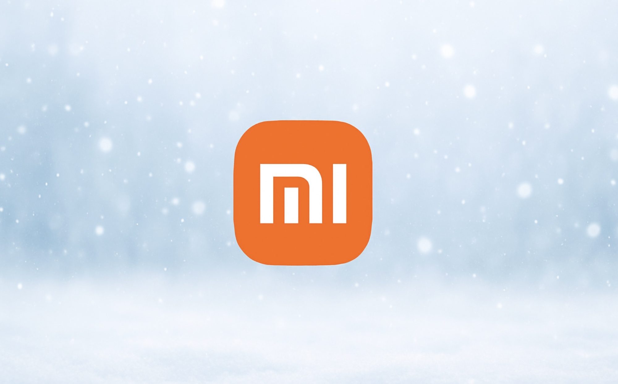 25+1 hasznos kínai kütyü áron alul december elején (Xiaomi, Lenovo, stb.)