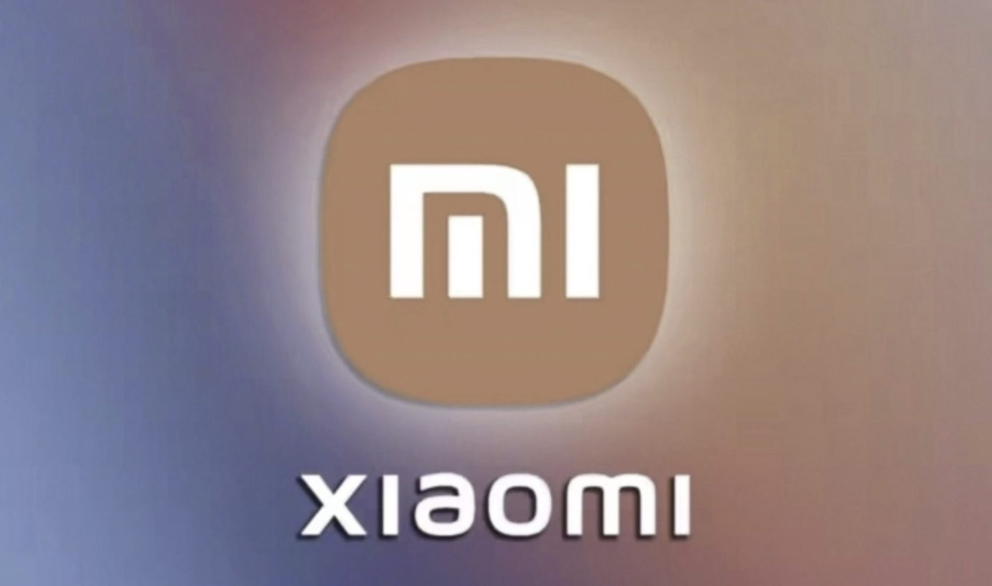 25+1 hasznos kínai kütyü jó áron (Xiaomi, BlitzWolf, stb.)