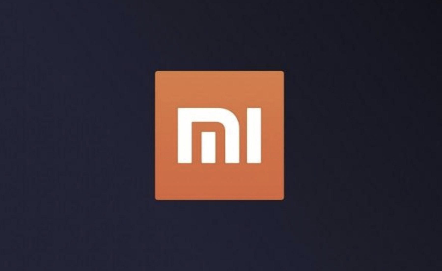 25+1 hasznos Xiaomi és más kínai kütyü jó áron januárban