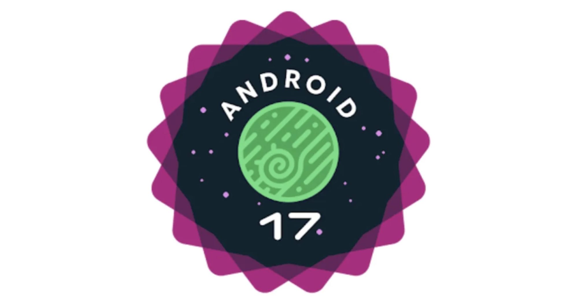 Már tesztelhető az Android 17, ezek a támogatott készülékek