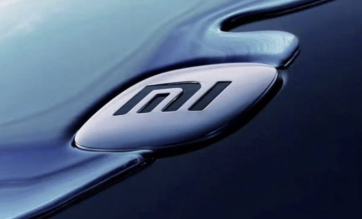 17+1 hasznos Xiaomi és más kínai termék leárazva