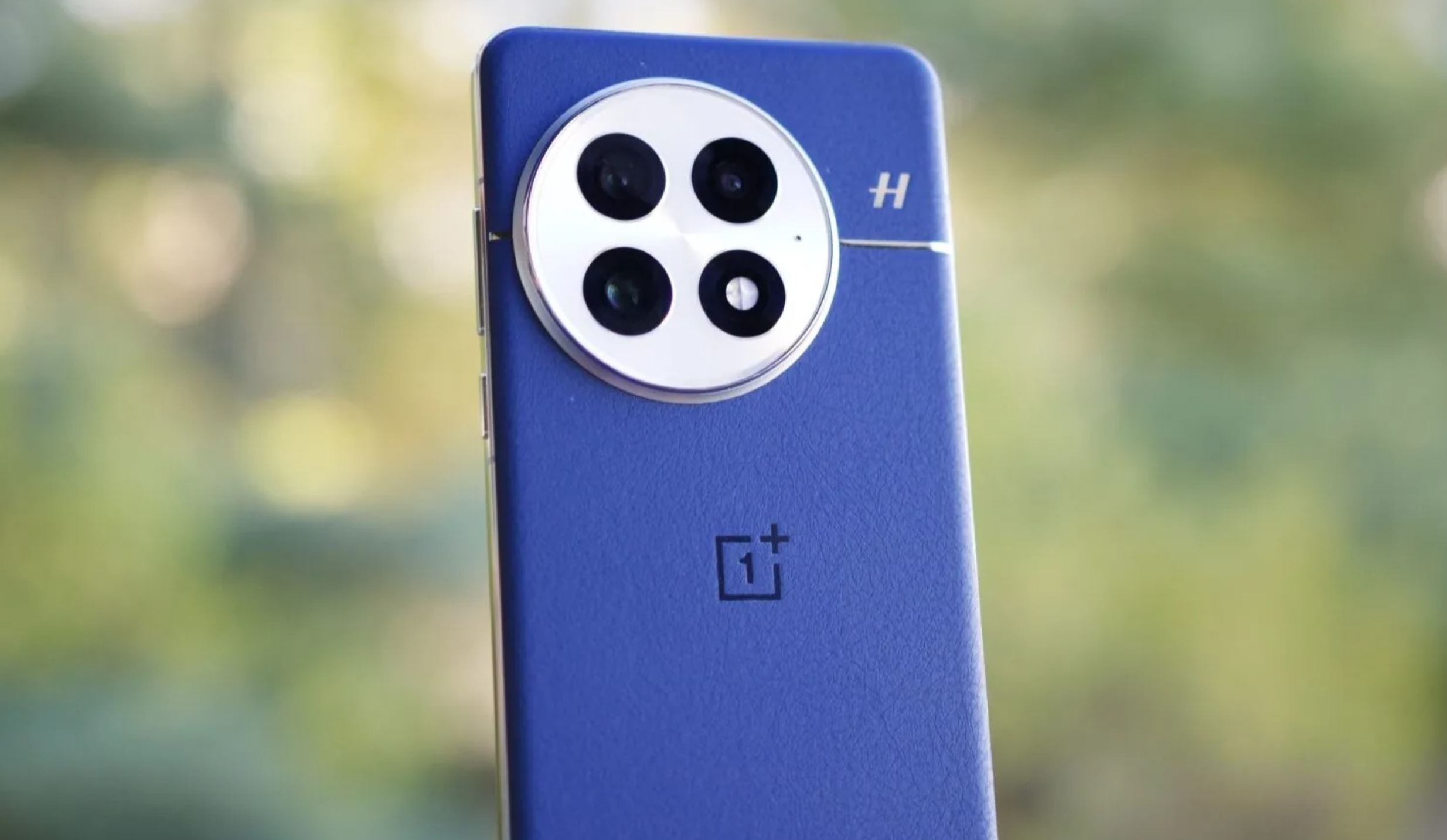 A OnePlus bezárja a boltjait az egyik kulcsfontosságú piacán