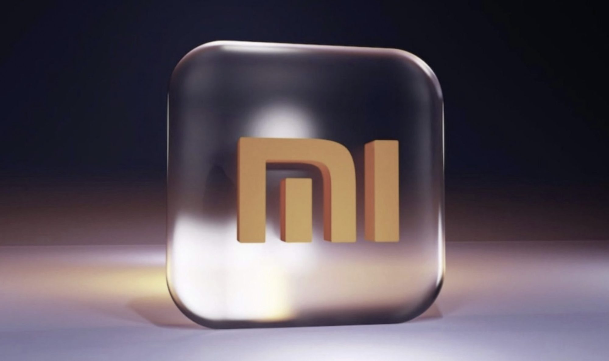 30 hasznos Xiaomi és más kínai termék jó áron (tavaszi kiárusítás 2. kör)