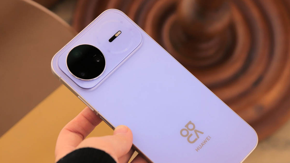 Kiderült ez-az a Huawei Nova 16 modellekről is