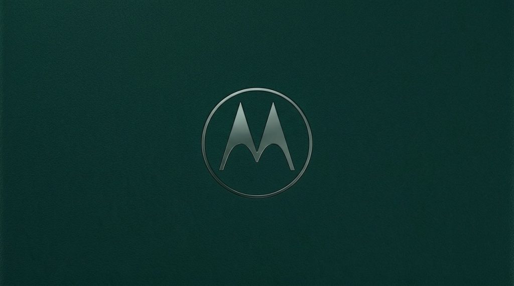 Motorola RAZR Flex Foldable Phone Set for Mid-December Release