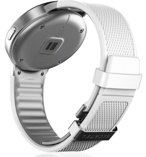 Alcatel-OneTouch-Watch-White-AA-2-300x323