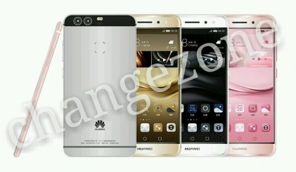 Alleged-Huawei-P9-renders-3