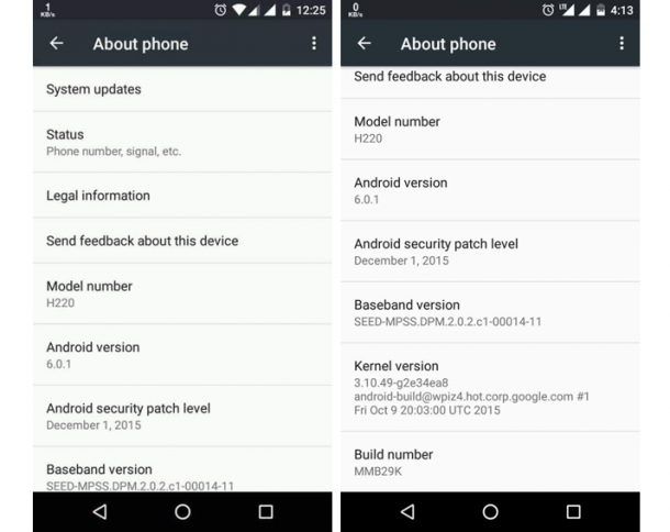 Android-6.0.1-Marshmallow