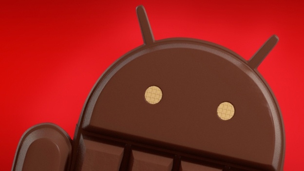 Android-Kitkat-4.4