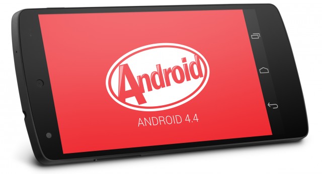 Android-Kitkat-nexus