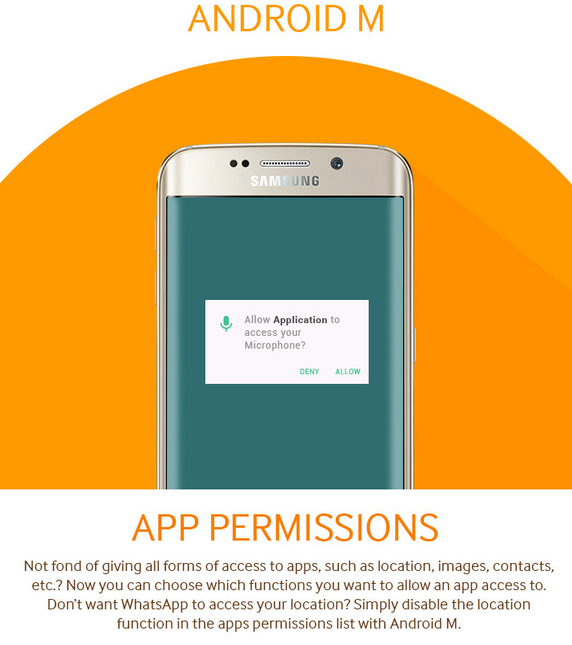 Android-M-infographic-from-Samsung-1