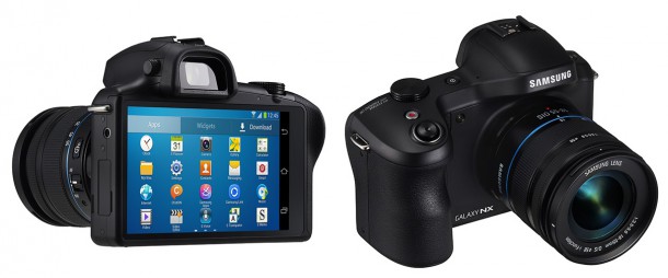 Android-was-initially-planned-to-be-an-OS-for-digital-cameras.