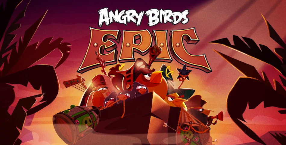 Angry_Birds_Epic