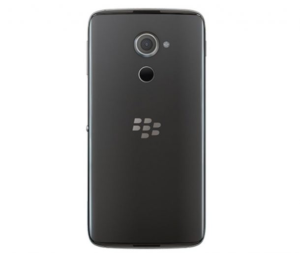 blackberry-dtek60-03