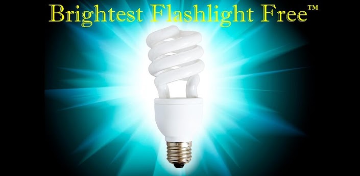 Brightest-Flashlight-Free