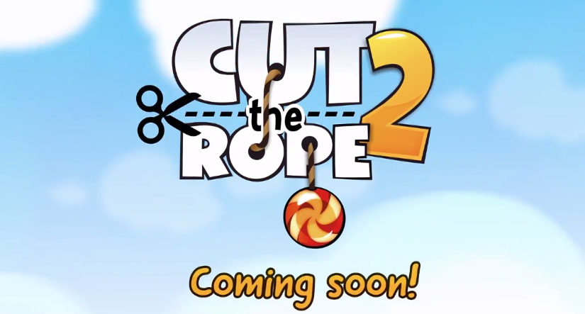 Cut-The-Rope-2-elozetes