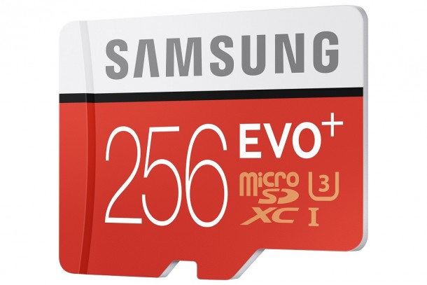 EVO Plus 256GB microSD card_02_