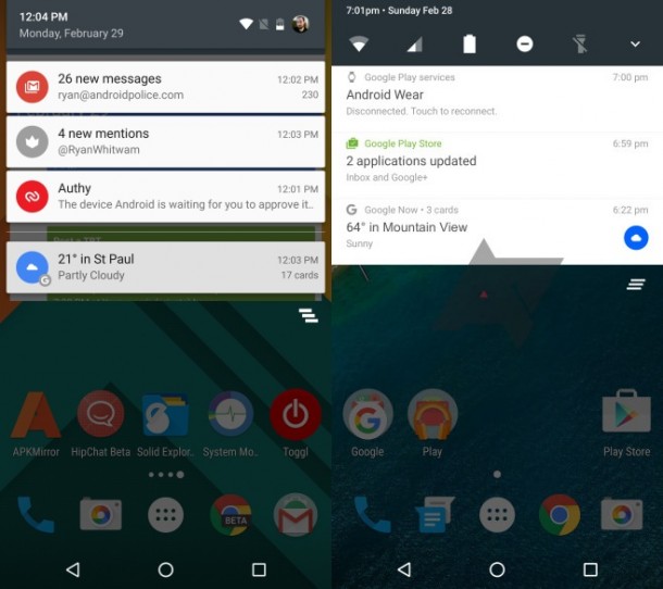Early-look-at-Android-N-notifications