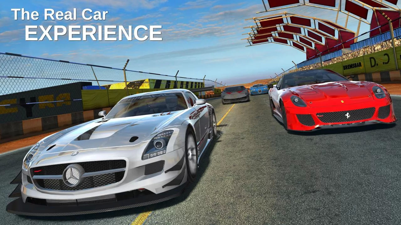 GT-Racing-2-The-Real-Car-Experience