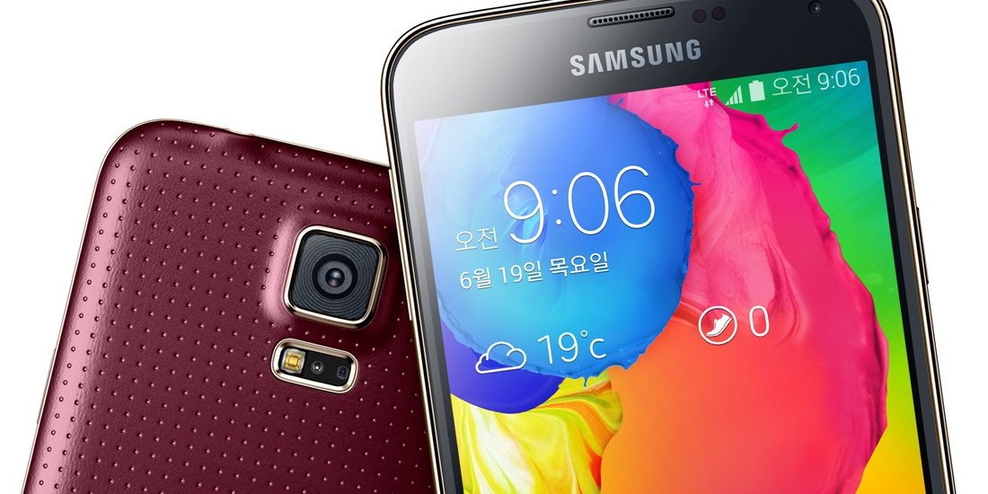 Galaxy-S5-LTE-A-top