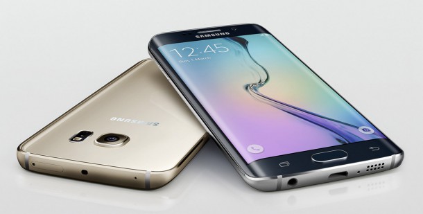 Galaxy-S6-Galaxy-S6-edge-header