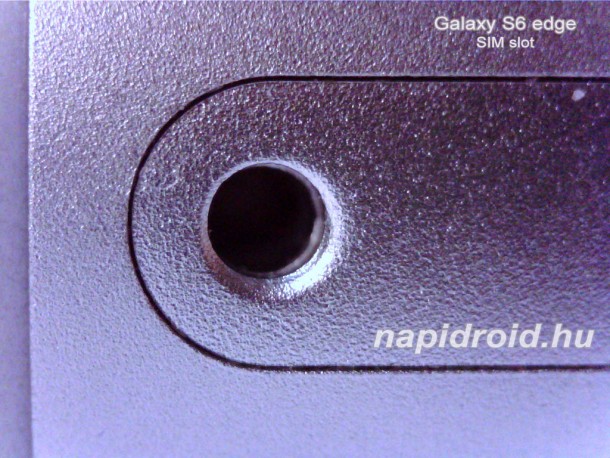 Galaxy-S6-edge-SIM-slot