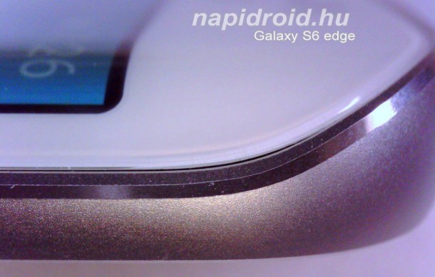 Galaxy-S6-edge-side