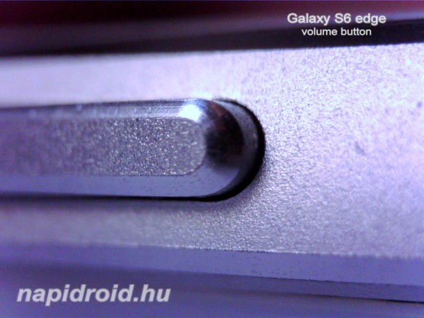 Galaxy-S6-edge-side-volume-button