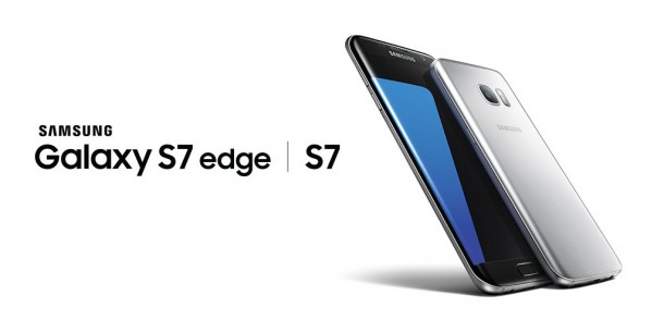 Galaxy-S7-edge-header