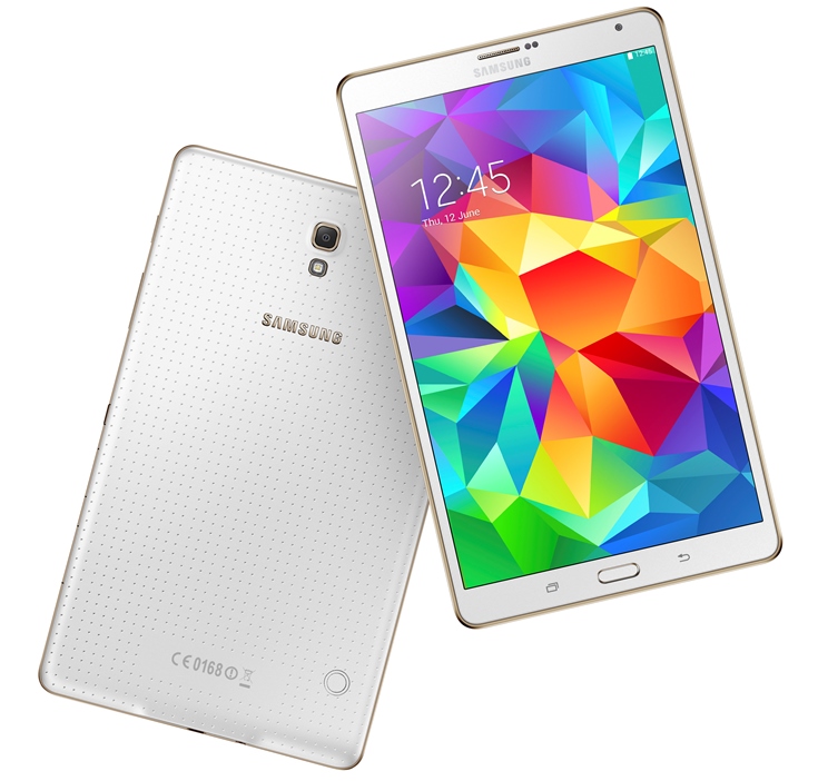 Galaxy Tab S 8.4_inch_Dazzling White_12