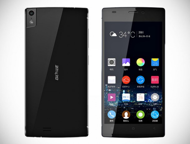 Gionee-Elife-S5.5-1