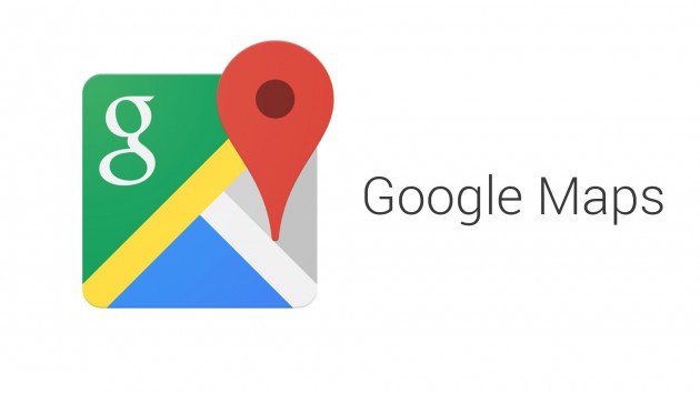 google maps térkép Már offline is működik a Google Térkép   NapiDroid google maps térkép