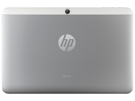 HP-10-Plus-hátlap