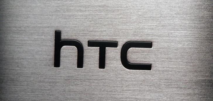 HTC-1-M8-back-logo