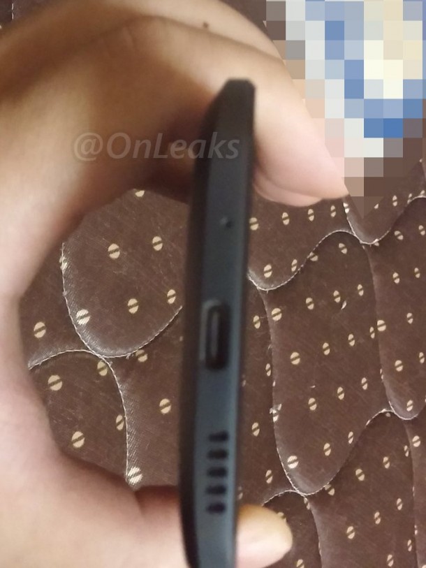 HTC-10-M10-leaked-photos-02