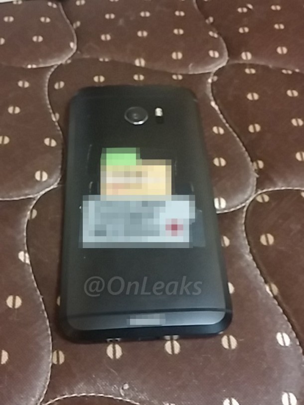 HTC-10-M10-leaked-photos-03