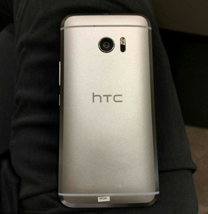 HTC-10-photo-02