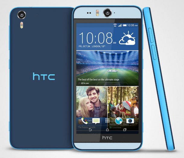 HTC-Desire-EYE-2