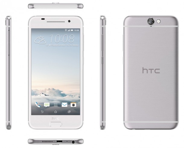 HTC-One-A9-2