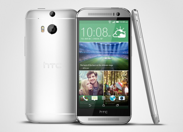 HTC-One-M8_3V_Silver