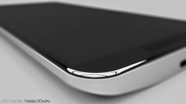 HTC-One-M9-concept-by-Fabrizio-DOnofrio-4