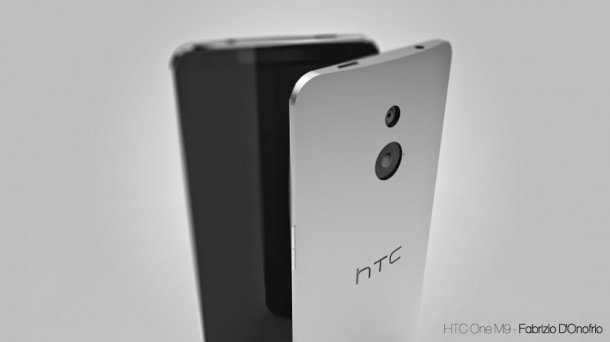 HTC-One-M9-concept-by-Fabrizio-DOnofrio-5