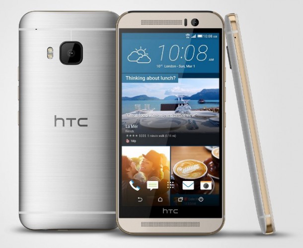 HTC-One-M9-official-1