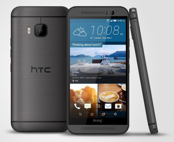 HTC-One-M9-official-6