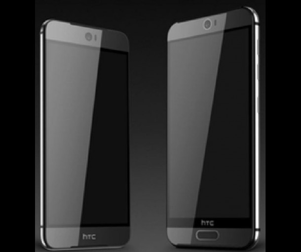 HTC-One-M9-plus1