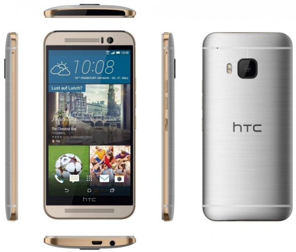 HTC-One-M9-renders-2