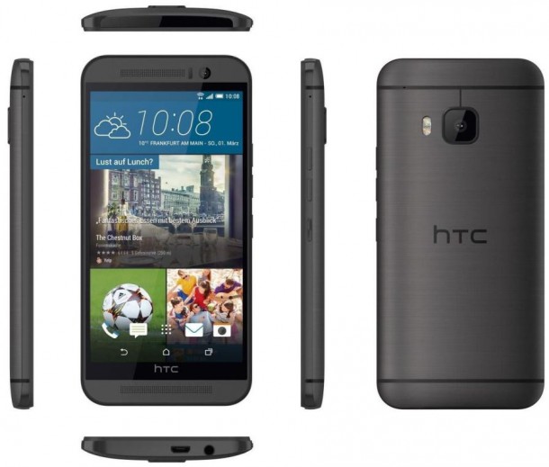 HTC-One-M9-renders-3